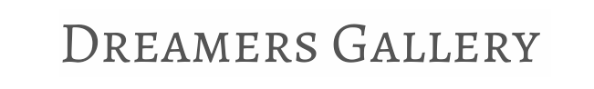 Dreamers Gallery